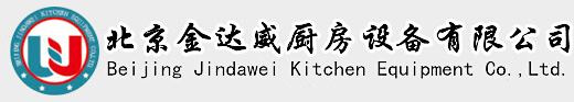 煙氣換熱器廠(chǎng)家-康景輝